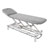 Therapy couch Smart ST2 with all-round control