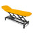 Therapy couch Smart ST2 with all-round control
