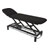 Therapy couch Smart ST2 with all-round control