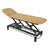 Therapy couch Smart ST2 with all-round control
