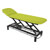 Therapy couch Smart ST2 with all-round control