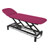 Therapy couch Smart ST2 with all-round control