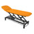 Therapy couch Smart ST2 with all-round control