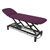 Therapy couch Smart ST2 with all-round control