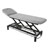 Therapy couch Smart ST2 with all-round control