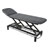 Therapy couch Smart ST2 with all-round control