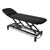 Therapy couch Smart ST2 with all-round control
