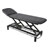 Therapy couch Smart ST2 with all-round control