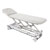 Therapy couch Smart ST2 with wheel lifting system and all-round control