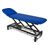 Therapy couch Smart ST2 with wheel lifting system and all-round control
