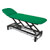 Therapy couch Smart ST2 with wheel lifting system and all-round control