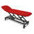 Therapy couch Smart ST2 with wheel lifting system and all-round control