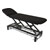Therapy couch Smart ST2 with wheel lifting system and all-round control