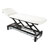 Therapy couch Smart ST2 with wheel lifting system and all-round control