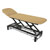 Therapy couch Smart ST2 with wheel lifting system and all-round control