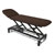 Therapy couch Smart ST2 with wheel lifting system and all-round control