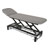 Therapy couch Smart ST2 with wheel lifting system and all-round control