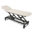 Therapy couch Smart ST2 with wheel lifting system and all-round control