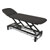 Therapy couch Smart ST2 with wheel lifting system and all-round control