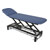 Therapy couch Smart ST2 with wheel lifting system and all-round control