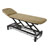 Therapy couch Smart ST2 with wheel lifting system and all-round control
