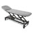 Therapy couch Smart ST2 with wheel lifting system and all-round control