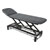 Therapy couch Smart ST2 with wheel lifting system and all-round control