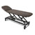 Therapy couch Smart ST2 with wheel lifting system and all-round control