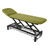 Therapy couch Smart ST2 with wheel lifting system and all-round control