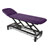 Therapy couch Smart ST2 with wheel lifting system and all-round control