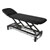Therapy couch Smart ST2 with wheel lifting system and all-round control