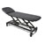 Therapy couch Smart ST2 with wheel lifting system and all-round control
