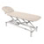 Therapy couch Smart ST4