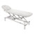 Therapy couch Smart ST4