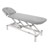 Therapy couch Smart ST4