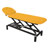 Therapy couch Smart ST4