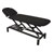 Therapy couch Smart ST4