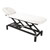 Therapy couch Smart ST4