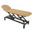 Therapy couch Smart ST4