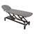 Therapy couch Smart ST4