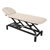 Therapy couch Smart ST4