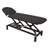 Therapy couch Smart ST4