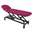 Therapy couch Smart ST4