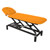 Therapy couch Smart ST4