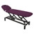 Therapy couch Smart ST4