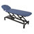 Therapy couch Smart ST4