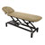 Therapy couch Smart ST4