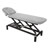 Therapy couch Smart ST4