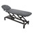 Therapy couch Smart ST4