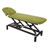 Therapy couch Smart ST4